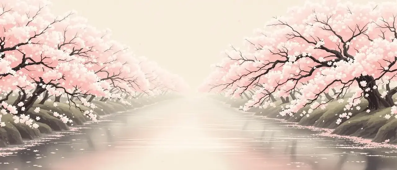 调教 骚货春·樱花季