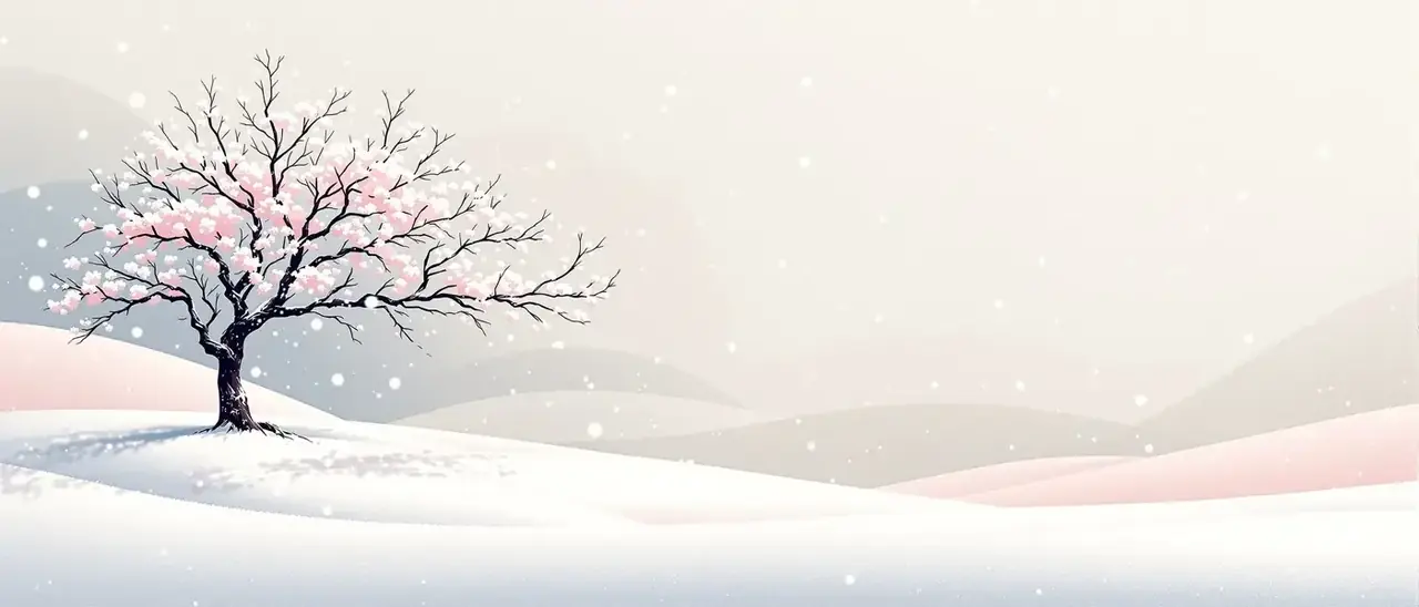 调教 骚货冬·雪物语